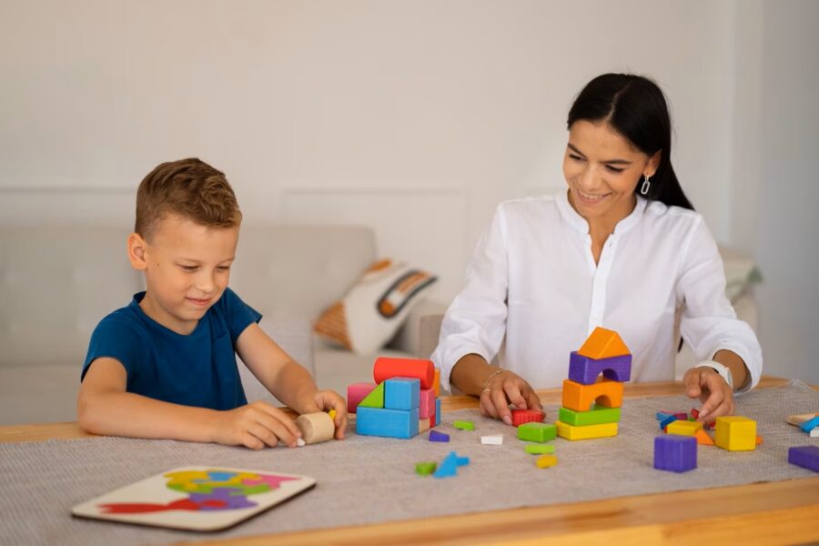 occupational-therapy-for-children