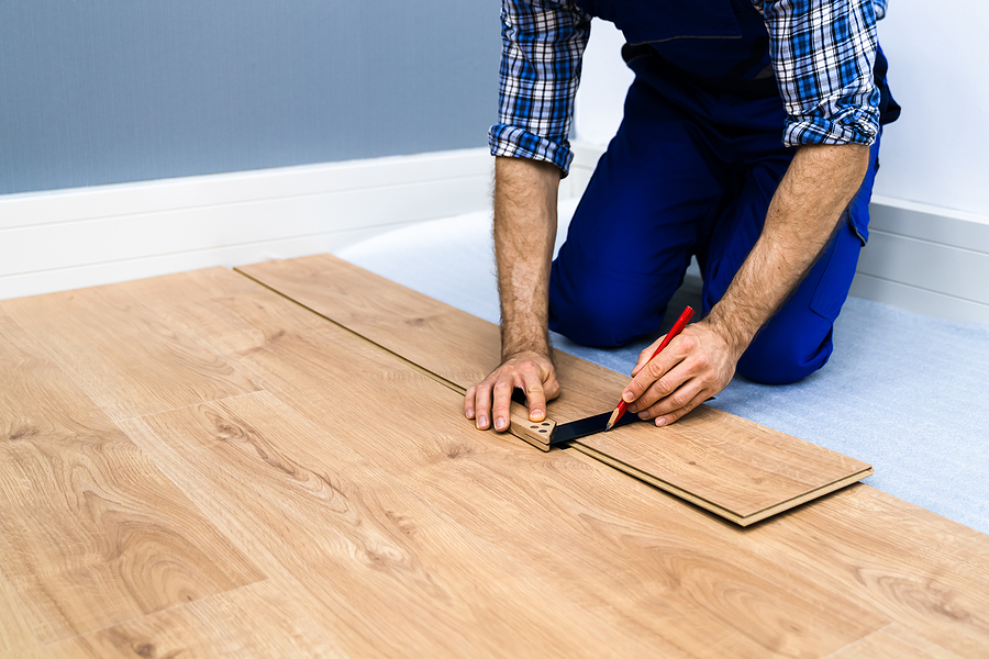 timber-floor-installer-sydney